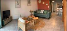 Location Maison Gujan-mestras 33