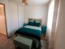 Annonce Location 3 pièces Maison Gujan-mestras