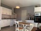 Louer Maison Gujan-mestras Gironde