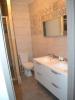 Location Appartement Bordeaux 33