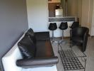 Annonce Location Appartement Bordeaux