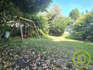 Vente Maison Armentieres 59