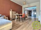 Annonce Vente 5 pièces Maison Armentieres