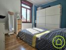 Acheter Maison Armentieres 218000 euros