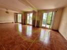 Vente Maison Parmain 95