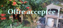 Vente Maison Gonfaron 83
