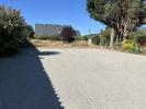 For sale Land Baule-escoublac  44500 500 m2