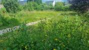 Annonce Vente Terrain Baule-escoublac