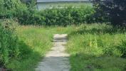 Acheter Terrain 500 m2 Baule-escoublac
