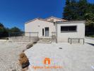 Annonce Vente 5 pièces Maison Ancone
