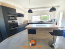 Acheter Maison Ancone Drome
