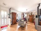 House SAINT-HILAIRE-DE-RIEZ 