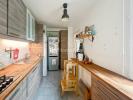 Annonce Vente 4 pièces Maison Fonsorbes