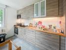 Acheter Maison 85 m2 Fonsorbes