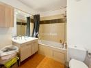 Acheter Maison Fonsorbes 250000 euros