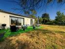 Vente Maison Villefranche-de-lauragais 31