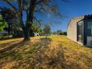 Annonce Vente 5 pièces Maison Villefranche-de-lauragais