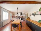 Vente Prestige Cugnaux 31
