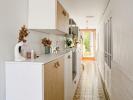 Annonce Vente Prestige Cugnaux