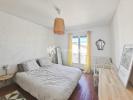 Acheter Prestige Cugnaux 379000 euros