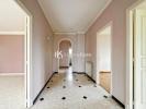 Acheter Maison 120 m2 Cazeres