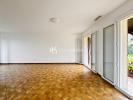 Acheter Maison 95 m2 Castanet-tolosan