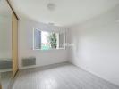 Acheter Maison Castanet-tolosan 335000 euros