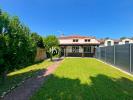 Vente Maison Balma 31