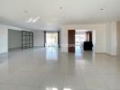 Annonce Vente 5 pièces Maison Baziege