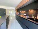 Acheter Maison 160 m2 Baziege