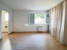 Acheter Maison Baziege 460000 euros