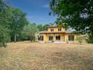 Vente Maison Escalquens 31