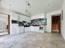 Acheter Maison Escalquens 625000 euros
