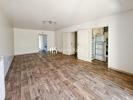 Vente Appartement Blagnac 31