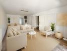 Annonce Vente 3 pièces Appartement Blagnac