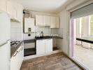 Acheter Appartement 70 m2 Blagnac