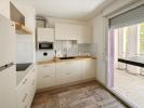 Acheter Appartement Blagnac Haute garonne