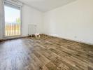Acheter Appartement Blagnac 185000 euros