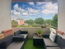For sale Apartment Toulouse  31200 43 m2 2 rooms