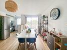 Apartment TOULOUSE 