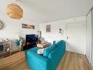 Apartment TOULOUSE 