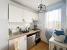Apartment TOULOUSE 
