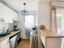 Apartment TOULOUSE 