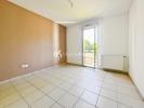 Annonce Vente 3 pièces Appartement Saint-jean