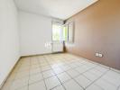 Acheter Appartement 65 m2 Saint-jean