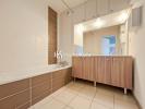 Acheter Appartement Saint-jean Haute garonne