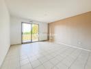 Acheter Appartement Saint-jean 243000 euros