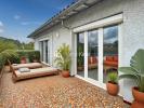Vente Appartement Labarthe-sur-leze 31