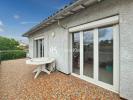 Annonce Vente 4 pièces Appartement Labarthe-sur-leze