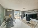 Acheter Appartement 85 m2 Labarthe-sur-leze